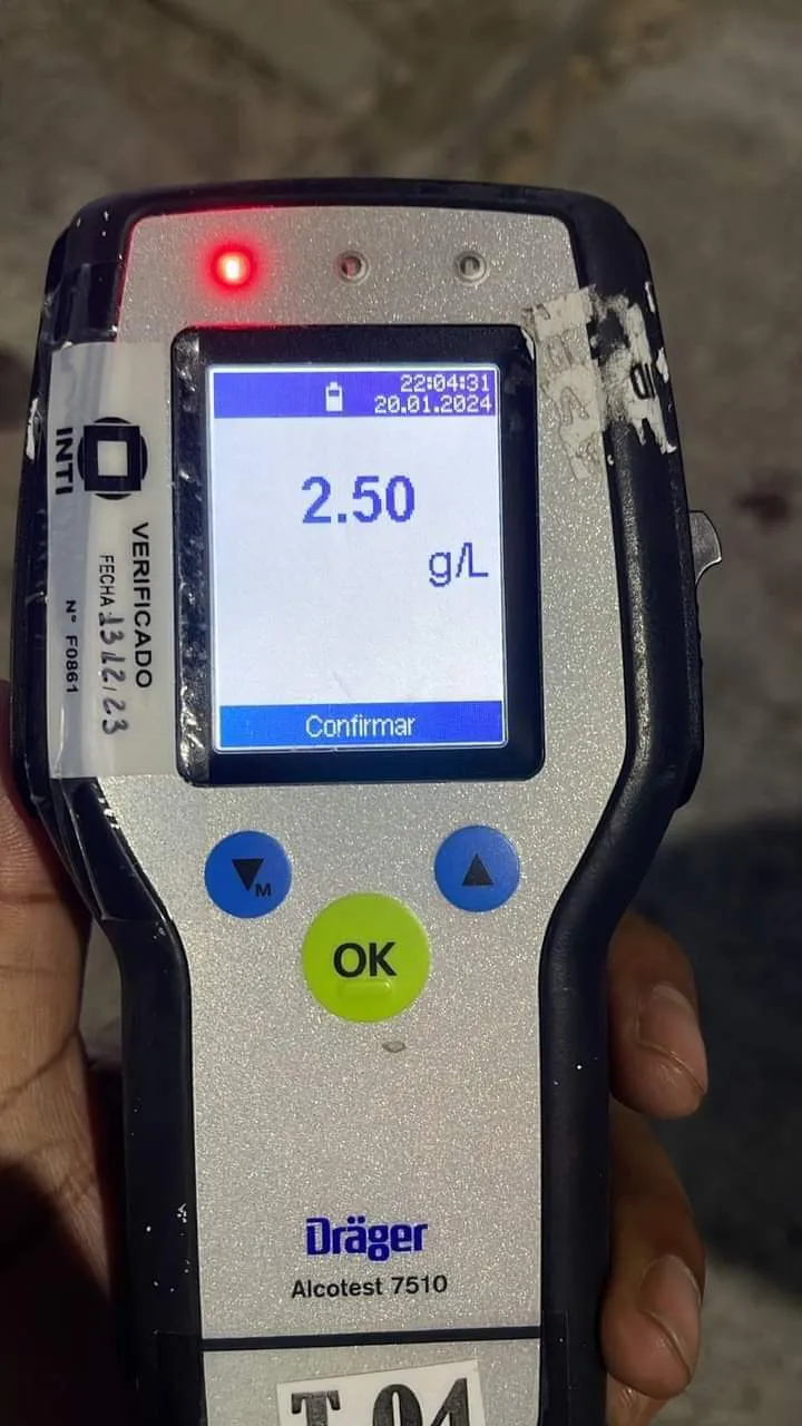 FB_IMG_1705805153058