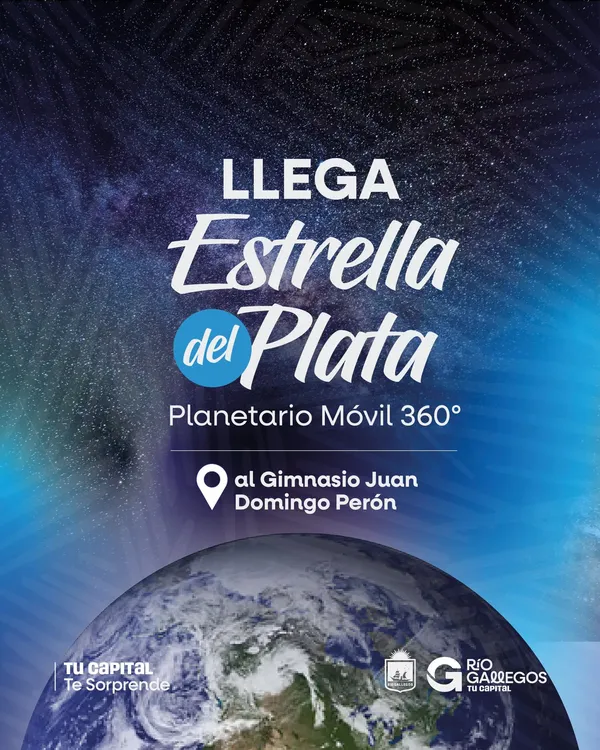 591711572_1261194062712874_8474398645262271164_n