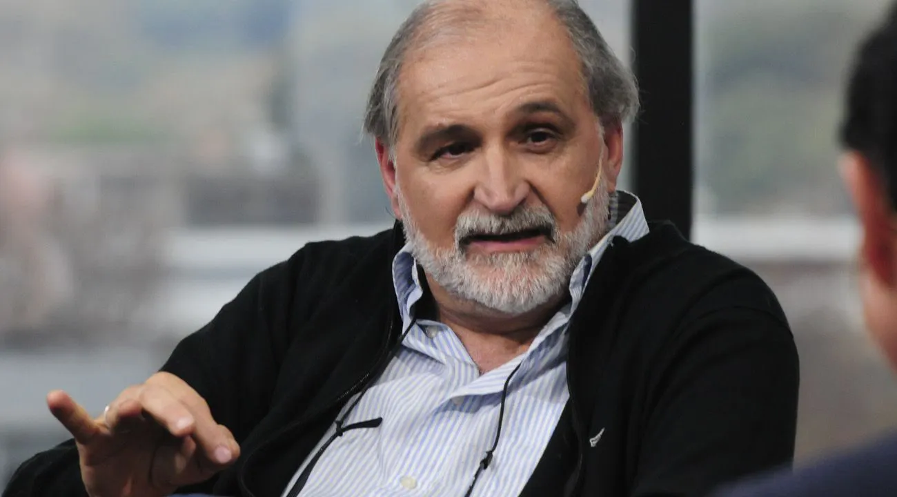 reportaje-de-fontevecchia-a-eduardo-belliboni-20230522-1573957
