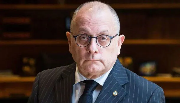 jorge-faurie