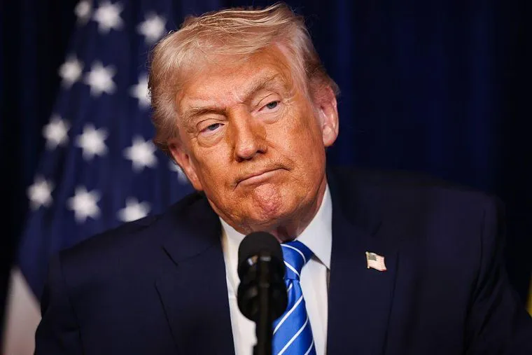 httpswwwbbccommundoarticlescjrz4lx4g30o