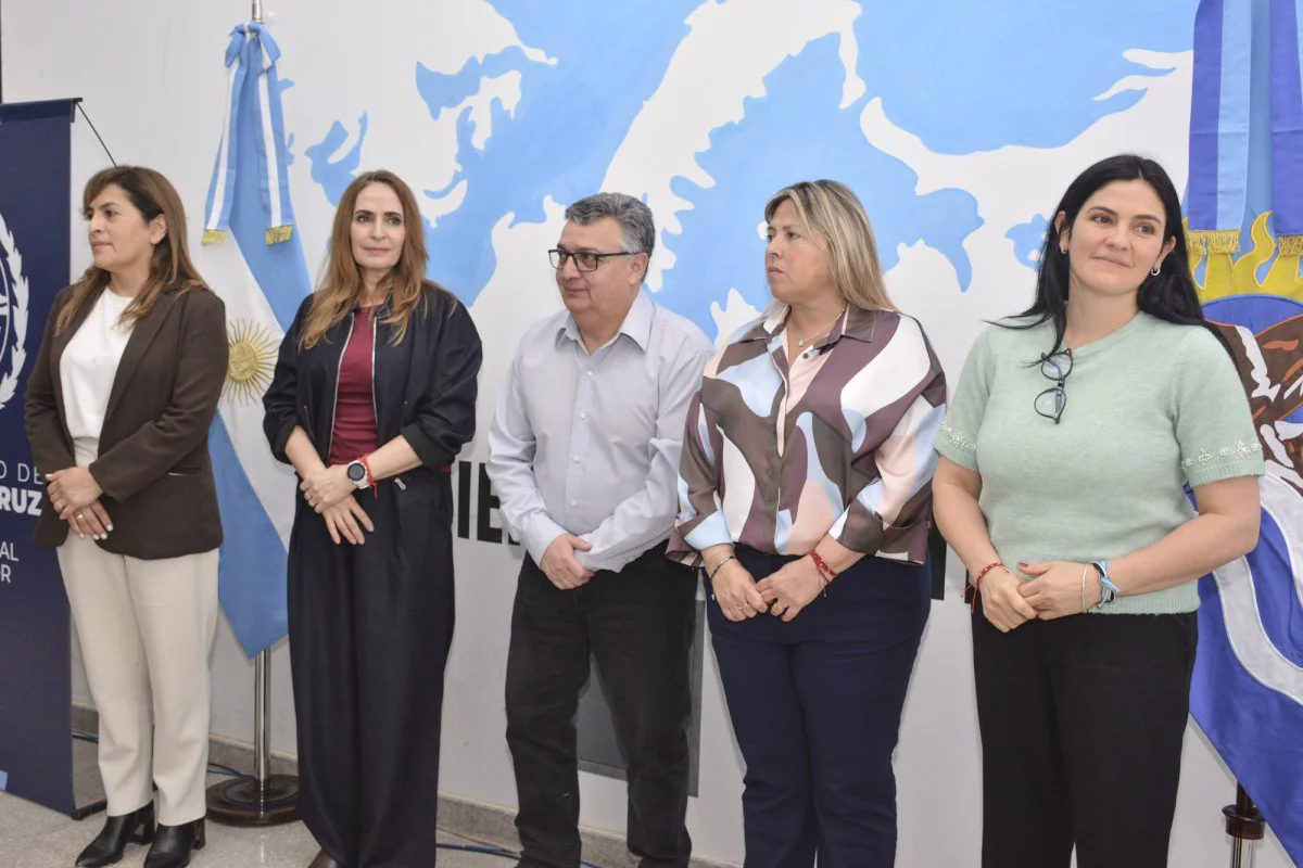 20260827_IDUV_ENTREGA_25_TERRENOS-2_