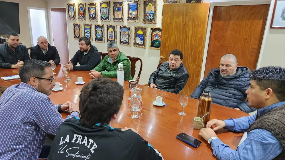 WhatsApp_Image_2024-03-26_at_6.33.48_PM_1