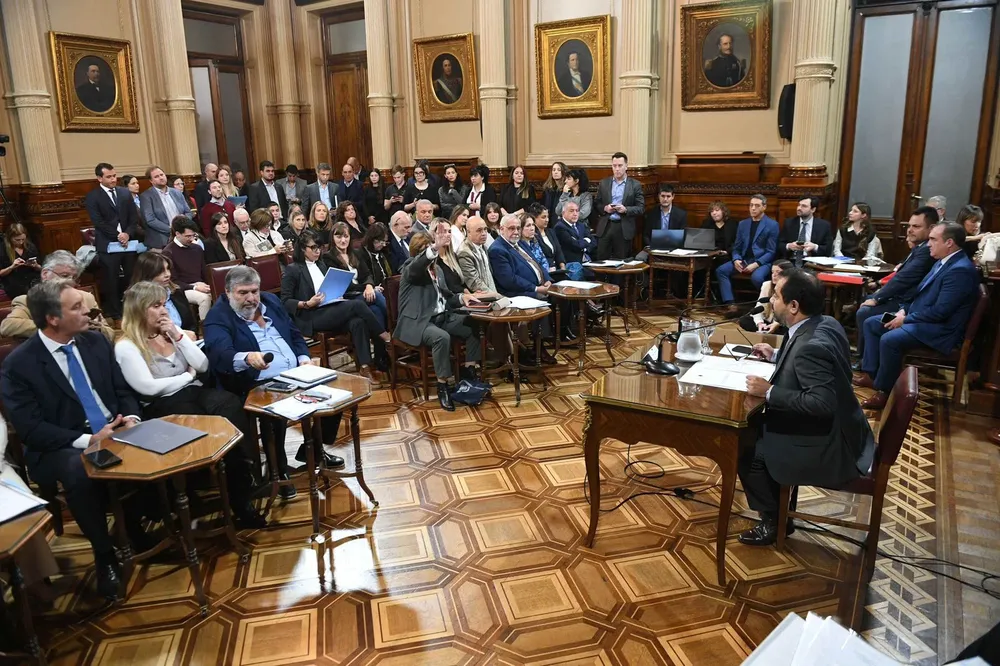 563e48c0-6c71-456f-8b94-16f460cba304