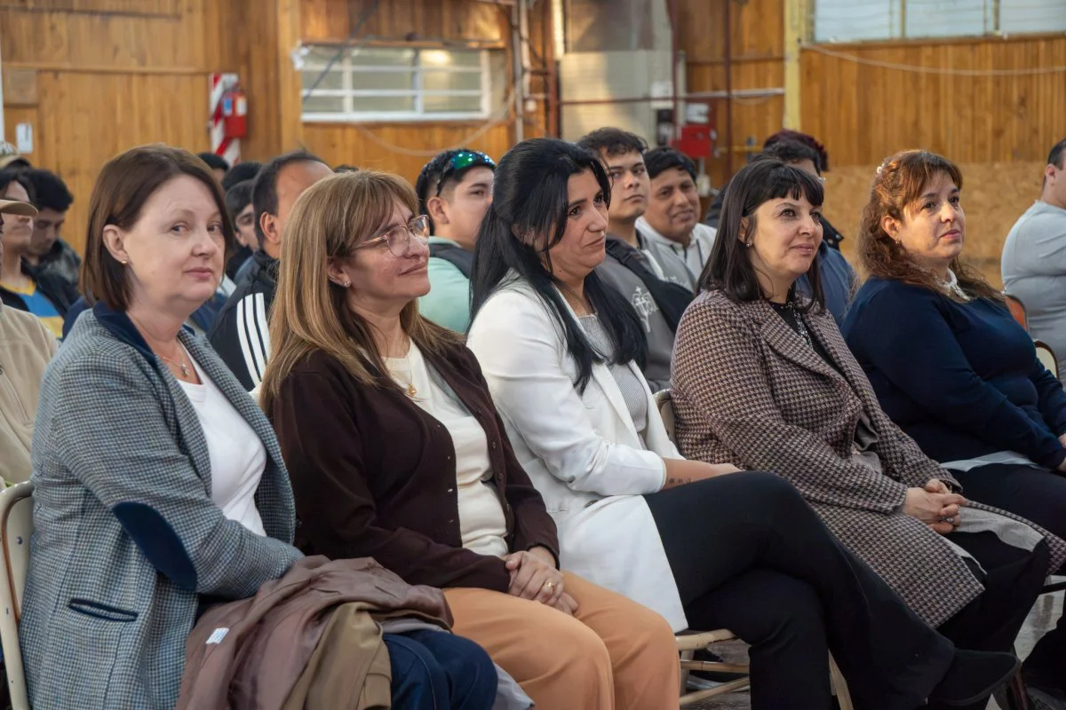 261021-INICIO_CURSO_DE_INSTALACI__N_EQUIPOS_DE_CALEFACI__N___8_