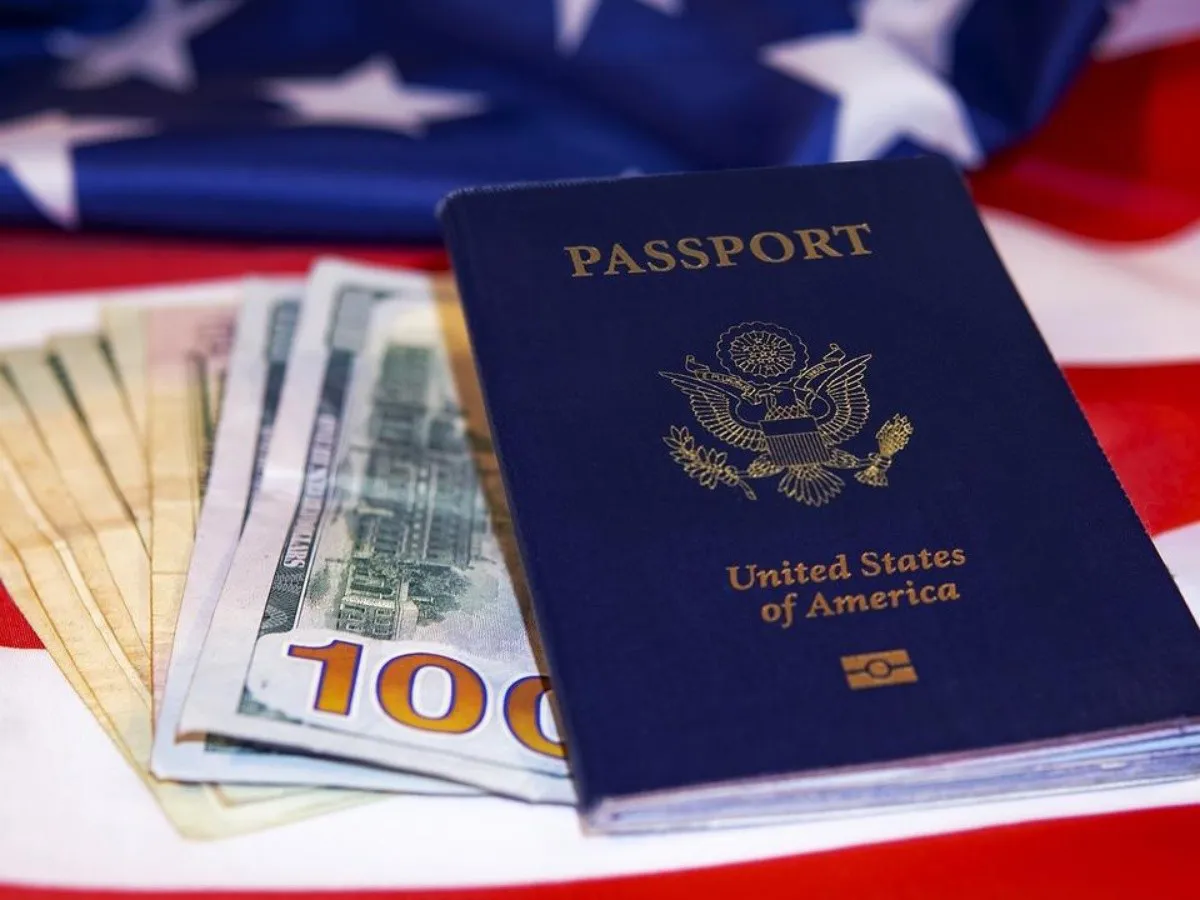 Abre la inscripción para la lotería de visas 2025 en Estados Unidos