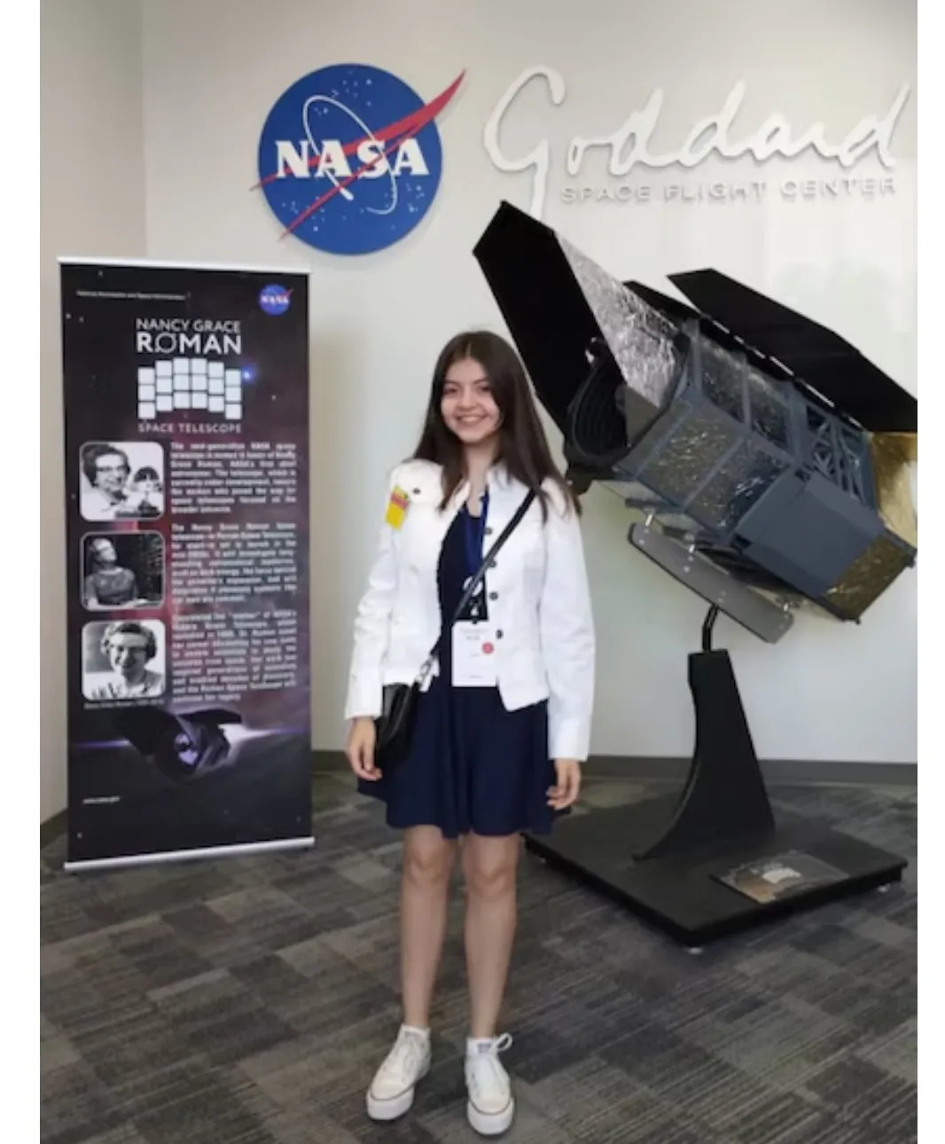 Screenshot_20250213_071115_Facebook