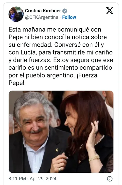 Screenshot_20240430_072130_Chrome