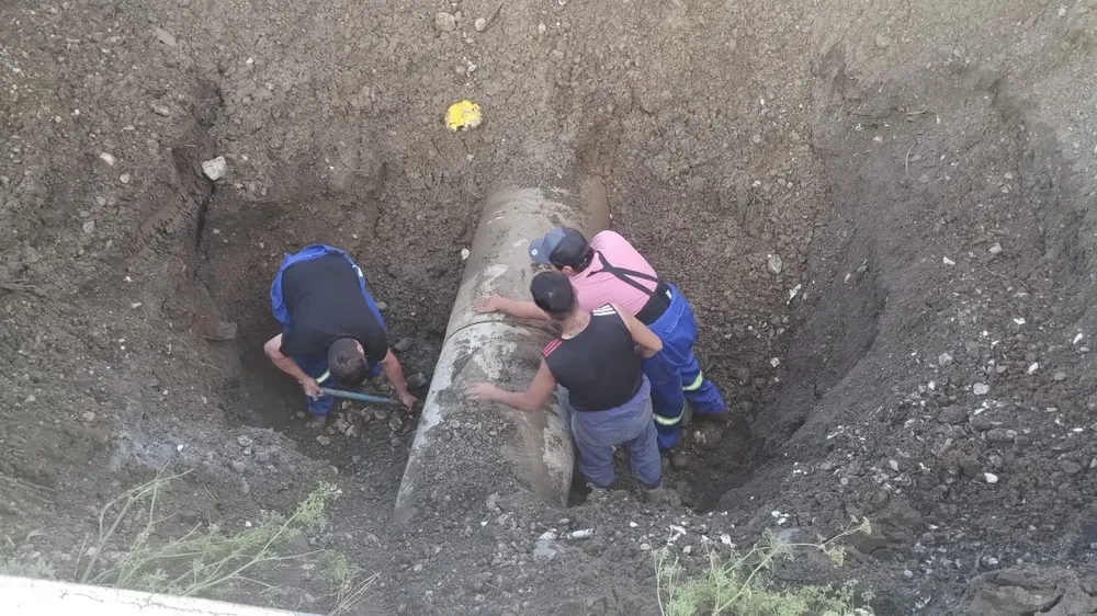 SPSE_PALERMO_AIKE__2