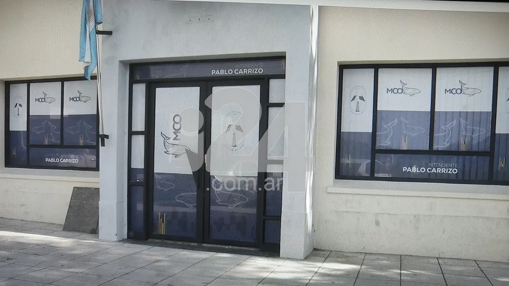 IMG_20240129_145328743