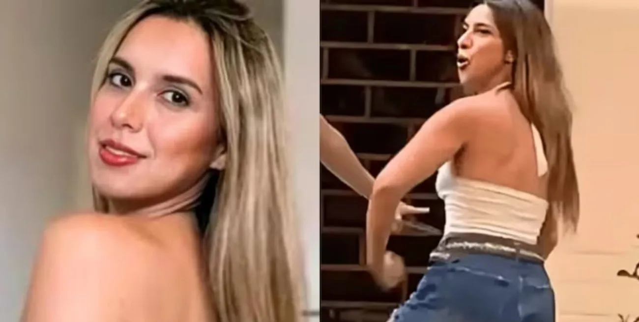 QsucPCkEv_1300x655__1