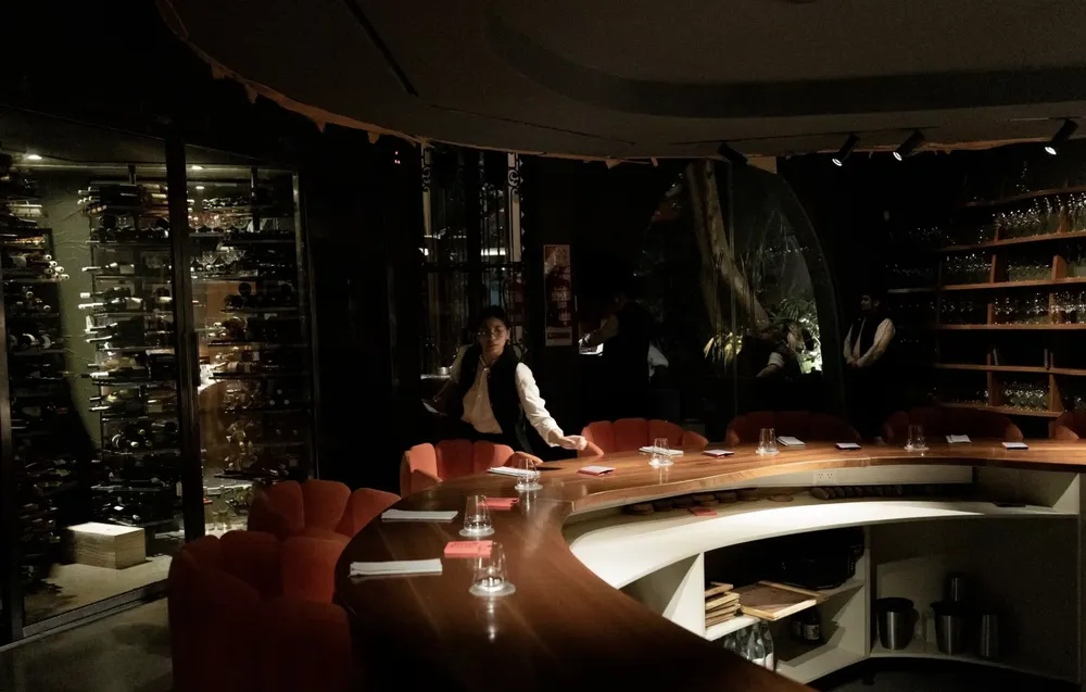 Captura de pantalla 2023-12-26 a la(s) 10.55.40