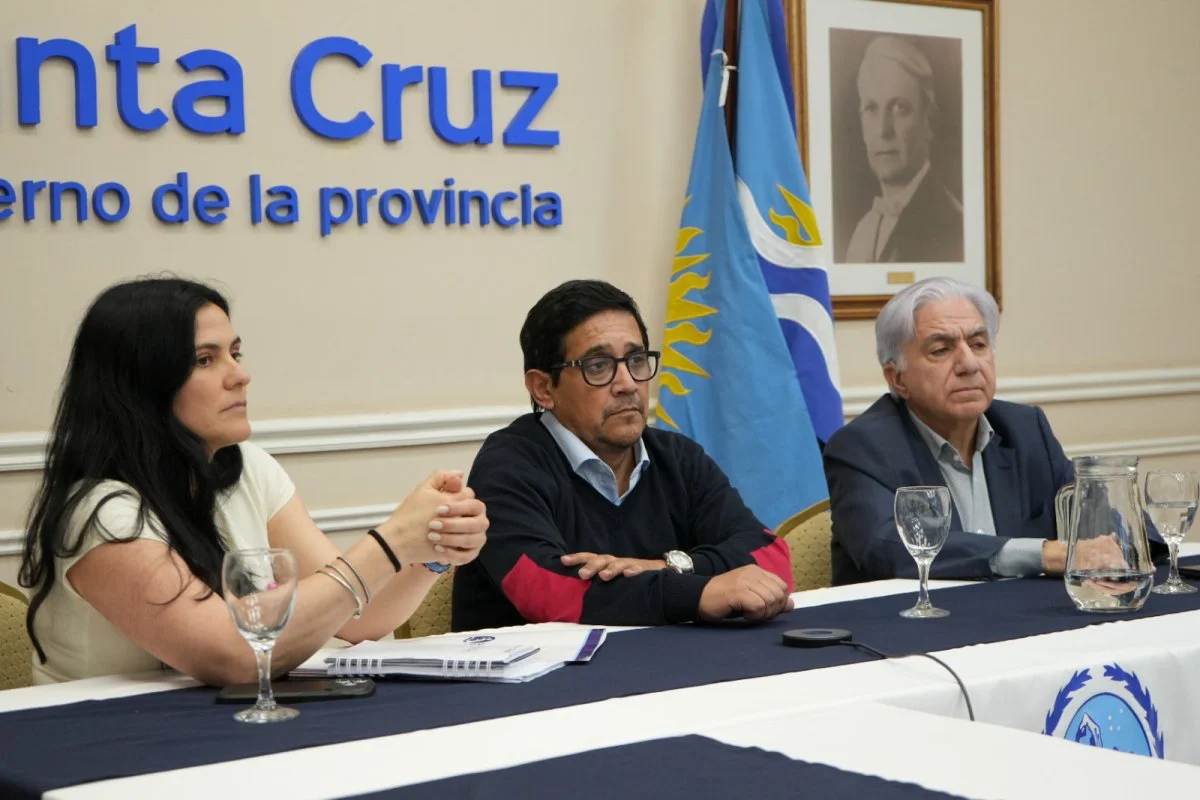portada27440