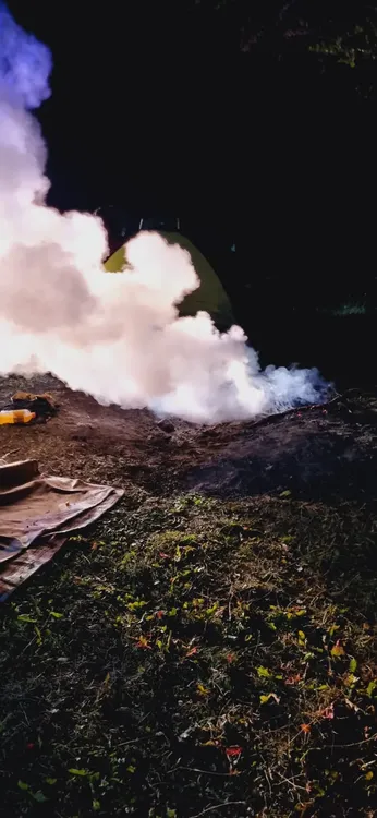 WhatsApp_Image_2026-01-23_at_4.23.43_PM_2