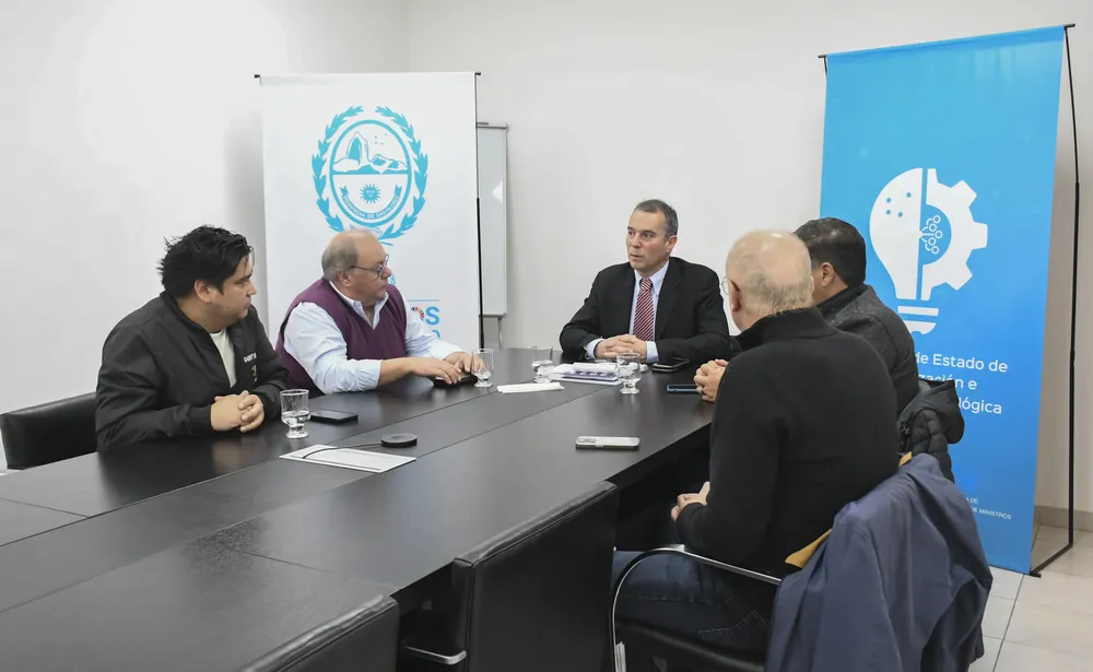 20240206_ZOOM_FRIGORIFICOS_FRANCIA-ALVAREZ-8