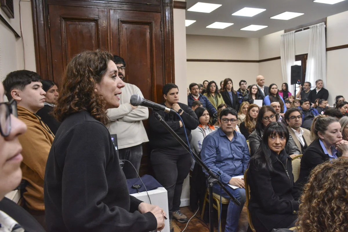 20260820_MAS_LEY_PCIAL_DISCAPACIDAD-29