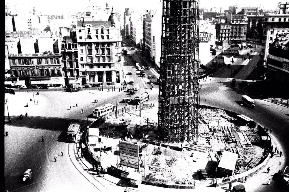 Ecke2QeXsAIM1g4.jpg_large