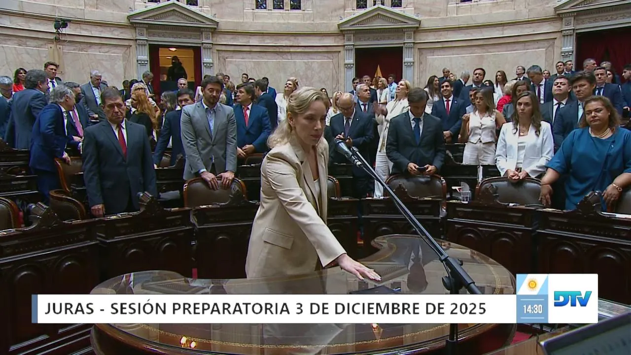 e1e01382-952c-4b4a-b544-0f7a4226bd95