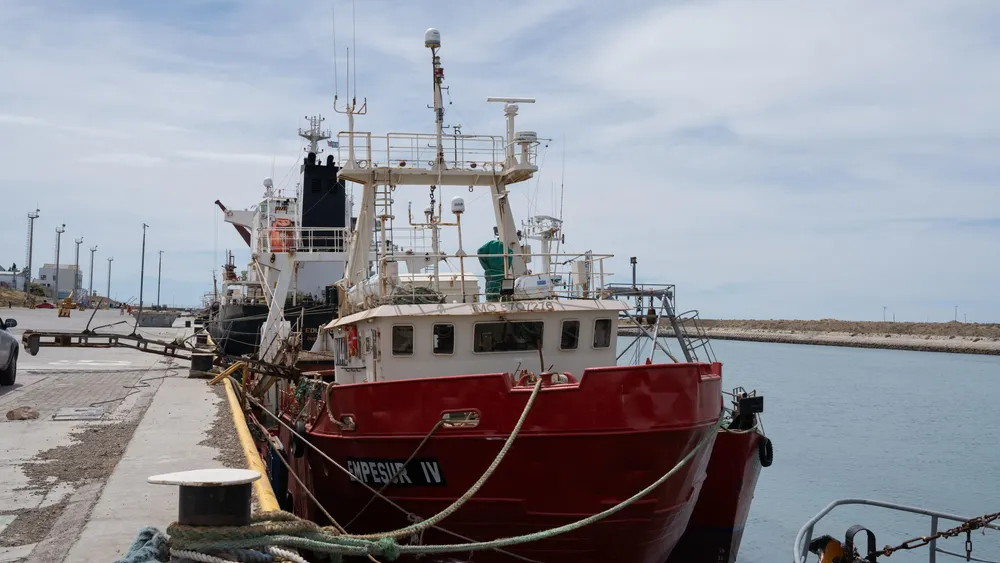 Imagen_de_WhatsApp_2024-11-19_a_las_13.47.42_7cb29909