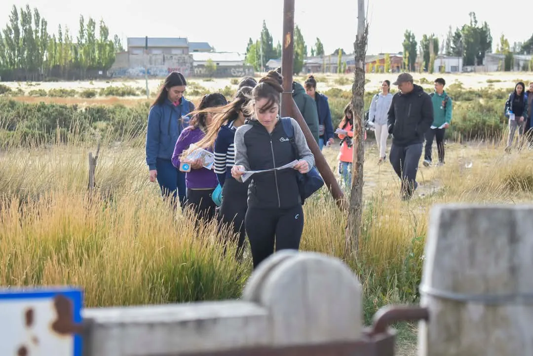 f526534d-fa42-4498-a12b-c7ce2ea12be1