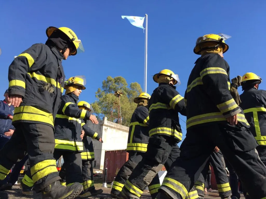 bomberos-1024x768