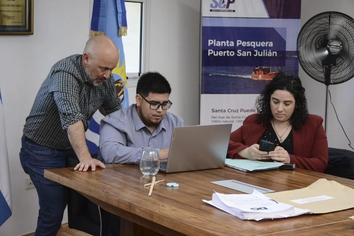 20261030_SAU_LICITACION_GAS_CALAFATE-3