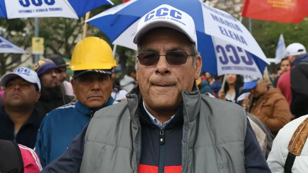 X4W2JIOZEFBNNMCJ3X3XOALFCU