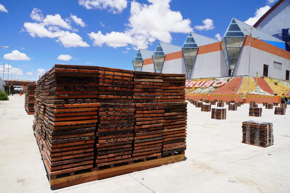 Bolivia-captura-cargamento-de-cocaiba