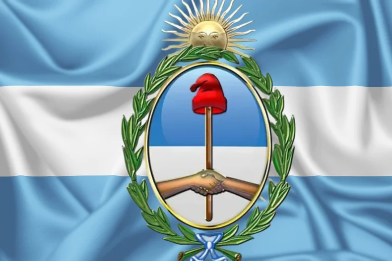 escudo-nacional-argentinopng