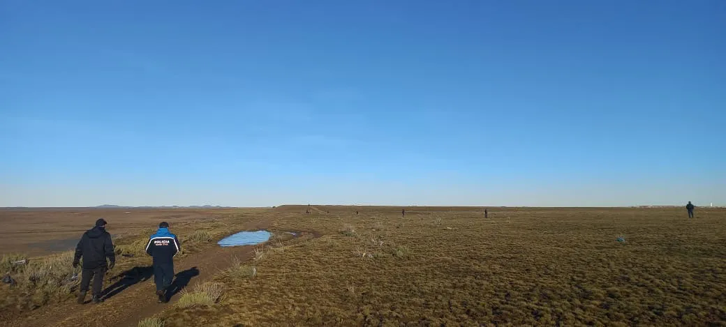 5156b328-b4d6-4971-b8cf-217cf774e481