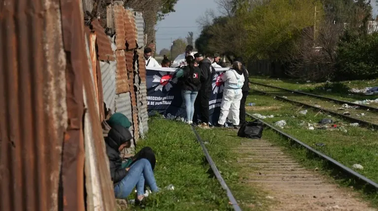la-justicia-de-rosario-busca-determinar-las-causas-de-la-muerte-de-la-victima-foto-gentileza-rosario3-HESH3PPZ2FCNNOH2PVXHIHCCVE
