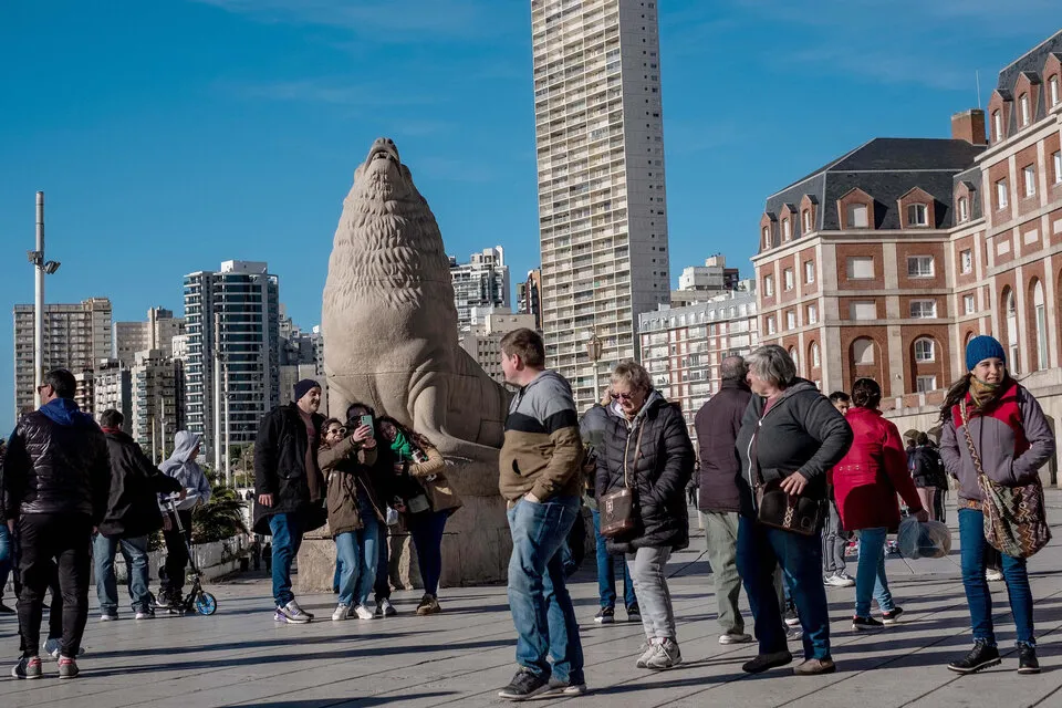 848548-14-b-telam-g0090284