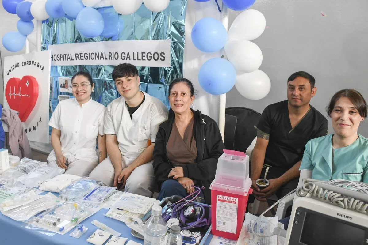 2026102_CPE_EXPO_CARRERAS_2026-34