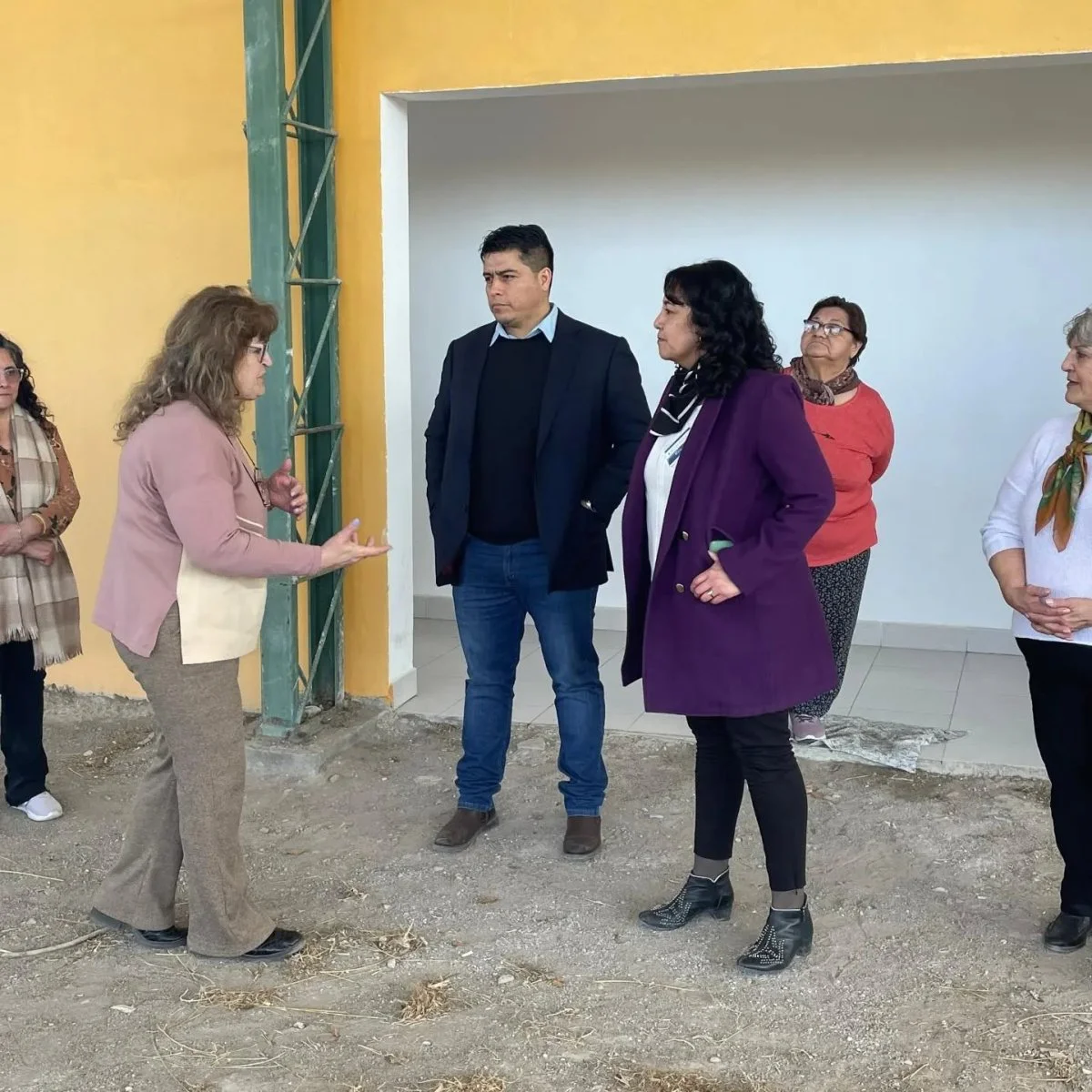 foto_archivo_gobernador_en_2024_delegacion_cps