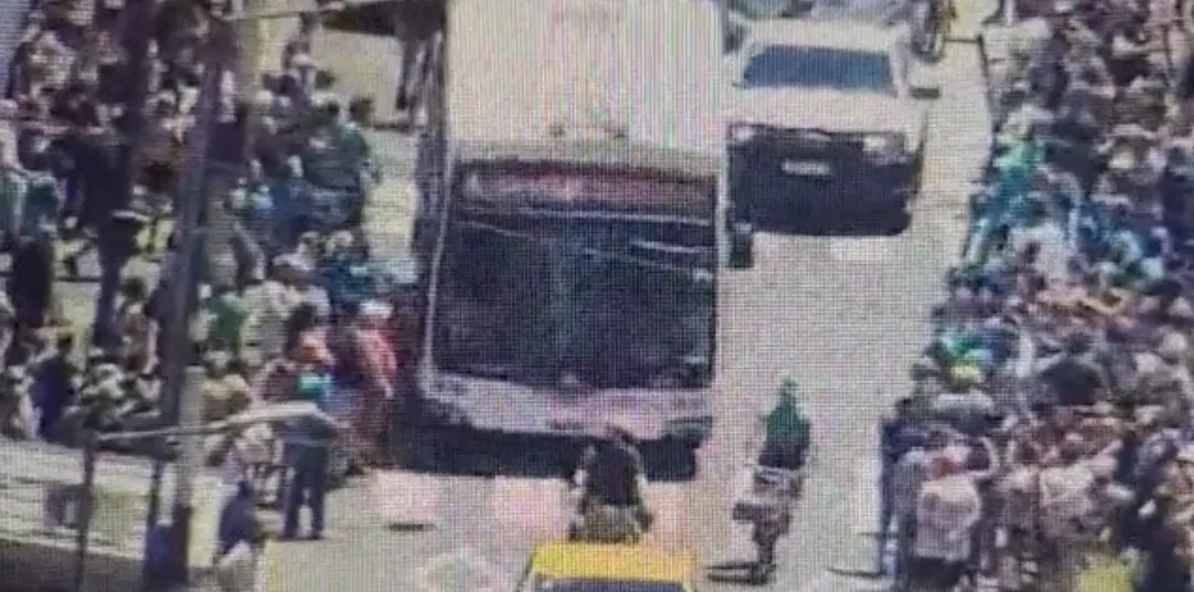 Screenshot_20231227-145215-01