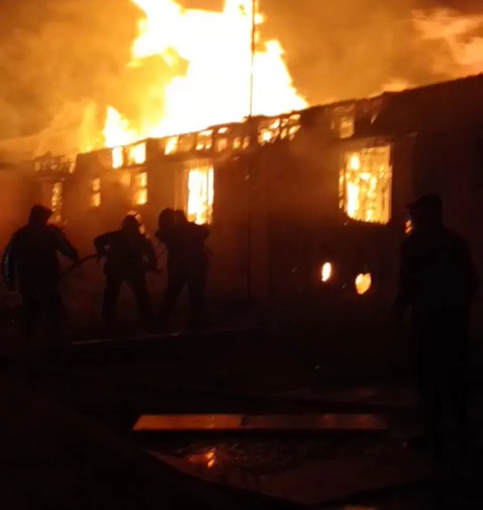 WhatsApp Image 2023-12-18 at 11.48.58 PM