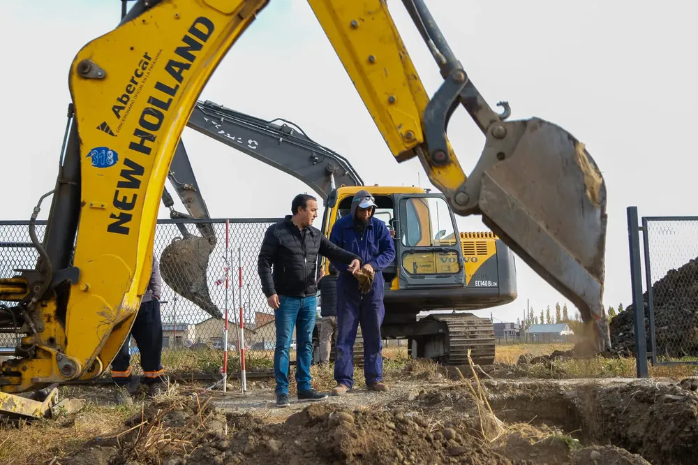 d132aff5-46c5-48ff-b68e-4c77864747fe