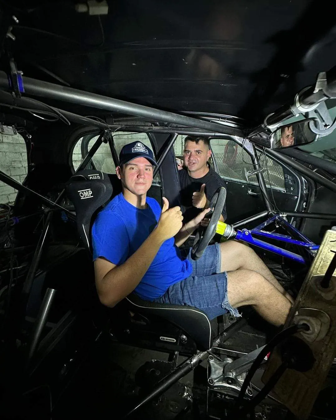 WhatsApp Image 2024-01-28 at 08.50.20