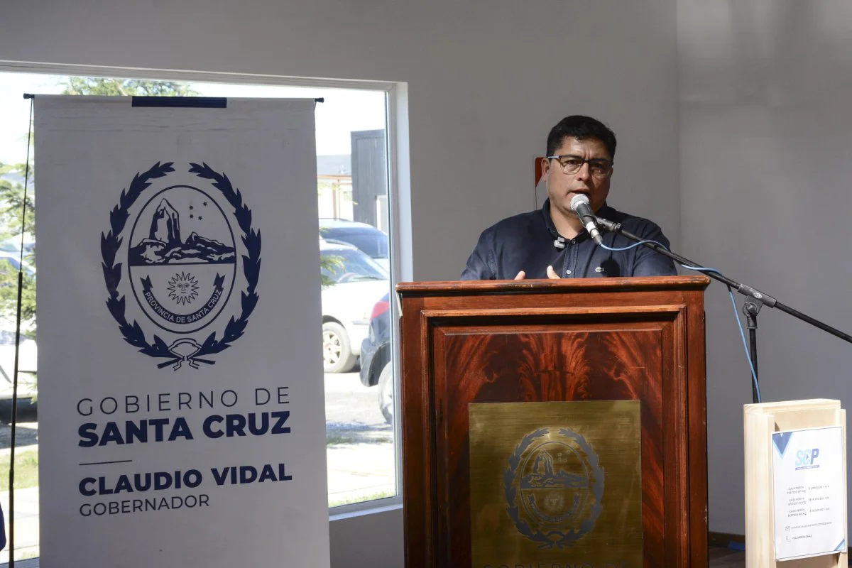 20261028_CV_PROMOCION_INDUSTRIAL_PRESENTACION_AMA-74