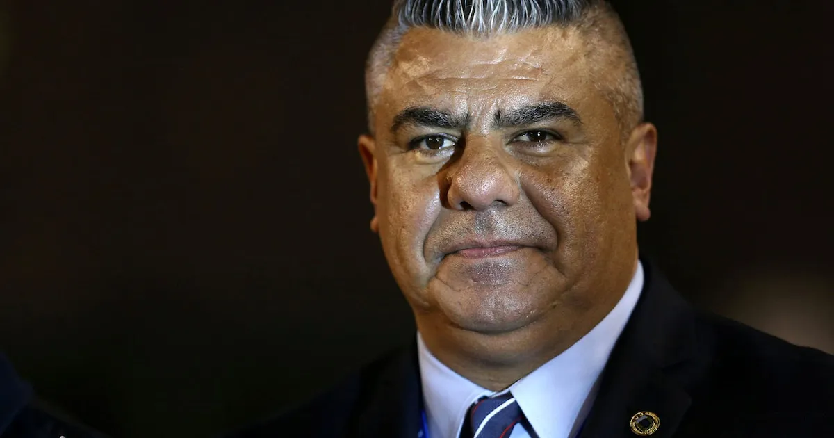 https___s3.amazonaws.com_arc-wordpress-client-uploads_infobae-wp_wp-content_uploads_2017_09_06112404_2017-09-06T000420Z_180341796_RC16CB456E60_RTRMADP_3_SOCCER-WORLDCUP-ARG-VEN