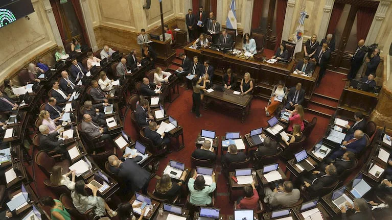 la-oposicion-espera-abrir-el-recinto-dela-camara-de-senadores-este-jueves-foto-nadaniel-vides-RK2E7436LVFPXNRSZKZNJMSKE4