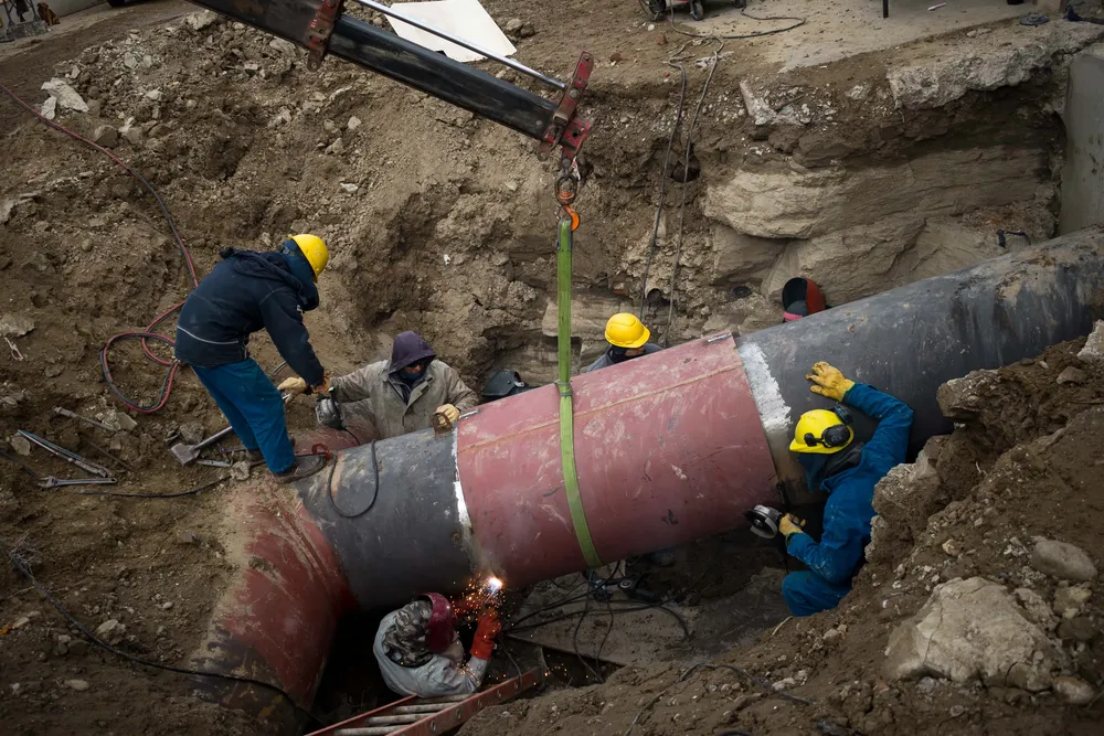 kVEe7ABucASv3SPkIu3B4Co5Lx-p6GKZ