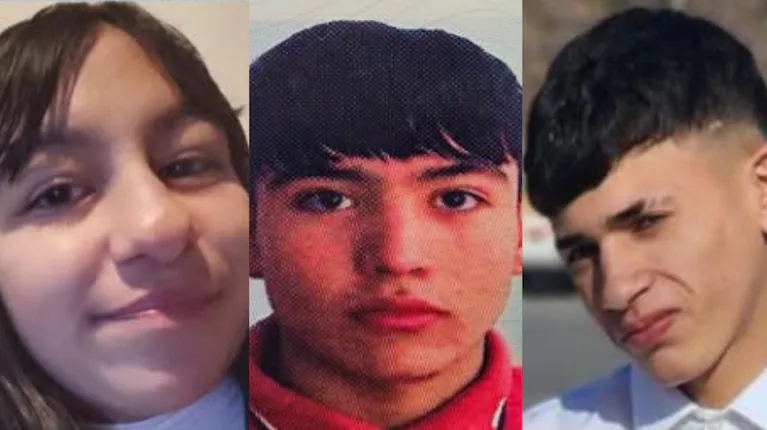 buscan-intensamente-a-tres-adolescentes-desaparecidos-en-neuquen-foto-policia-de-neuquen-B74ILDALBVBOXKP6KQ5ZPU4TPQ