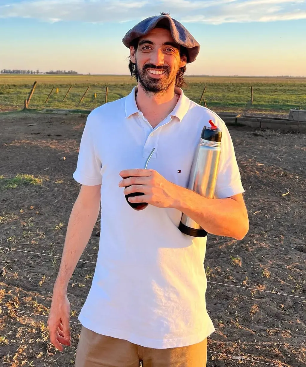 E62IEHHBBZH7DMGB5MSNLPBC3E