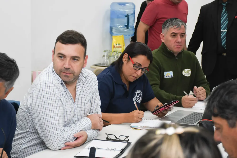 20240220_CPE_PARITARIAS-3