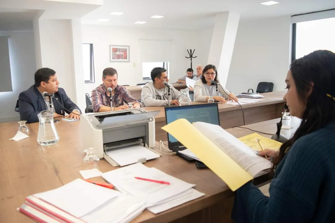 FB_IMG_1728643351466