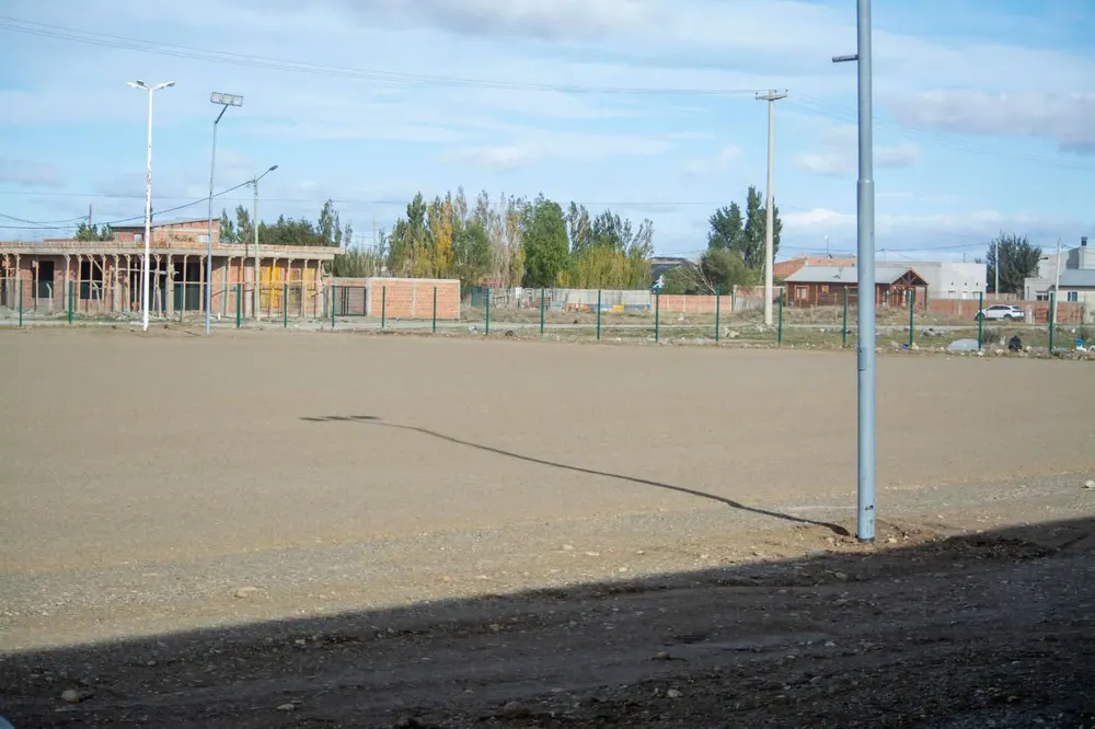 FB_IMG_1774996227686