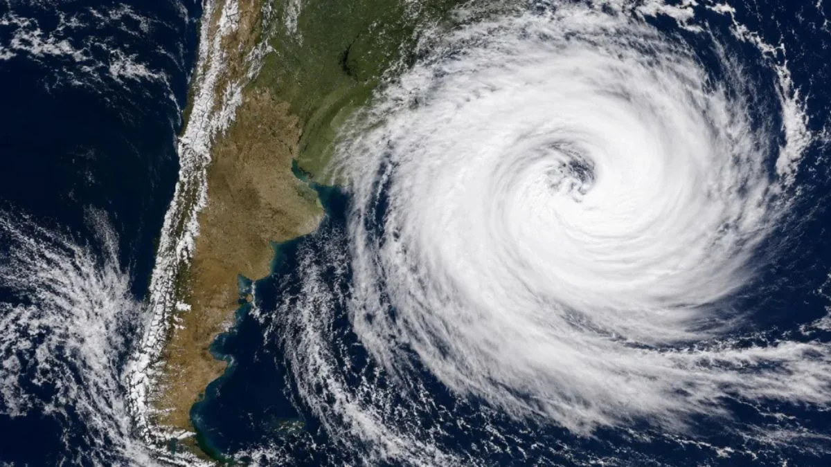 fenomeno-el-nino