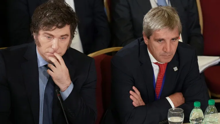 el-presidente-javier-milei-defendio-el-rumbo-economico-y-aseguro-que-la-inflacion-va-por-el-buen-camino-foto-apmatilde-campodonico-FXXDVQPDPVAEZAAZMWKMJHW2JE