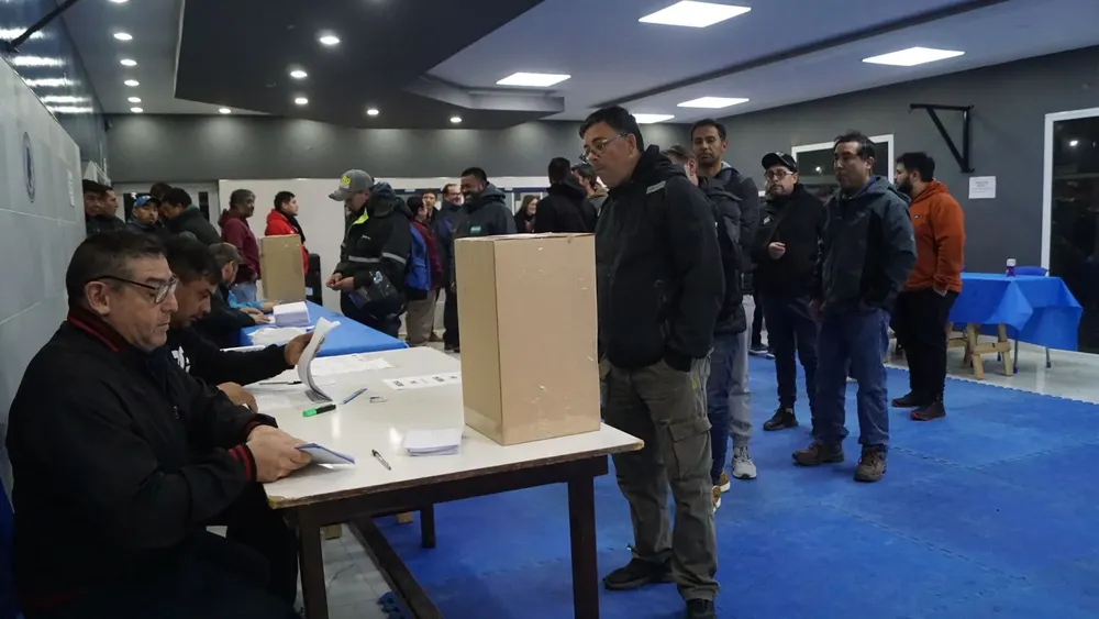 451411007_995720725675501_8472971732388684956_n